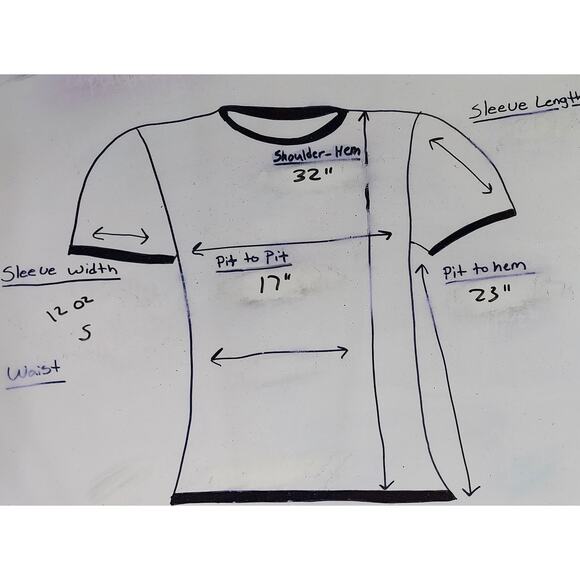 Ann Taylor Loft Blue Jean Chambray Sleeveless Drawstring Shirt Dress S - Picture 4 of 4